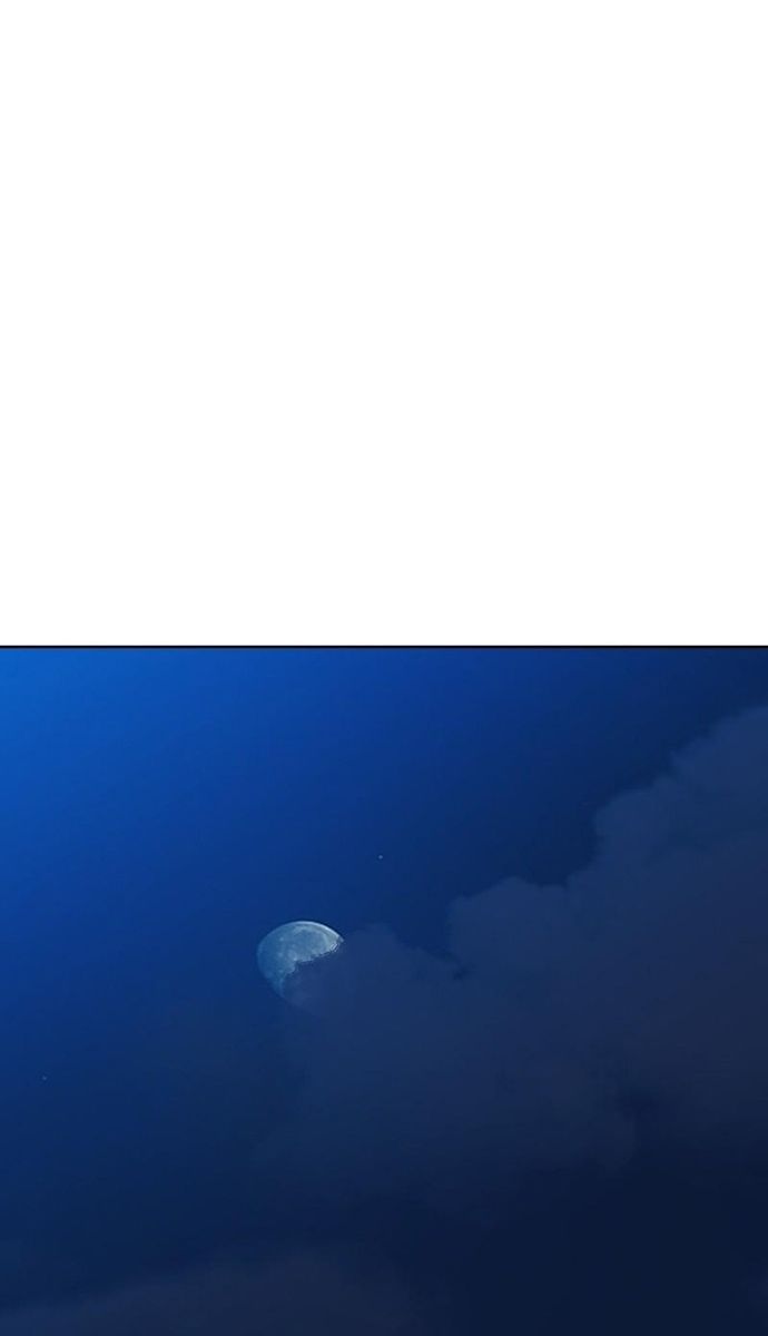 Tiền Bạc Và Quyền Lực - Chapter 146 - Page 53