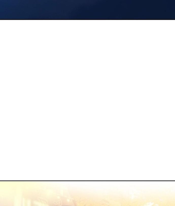 Tiền Bạc Và Quyền Lực - Chapter 146 - Page 54