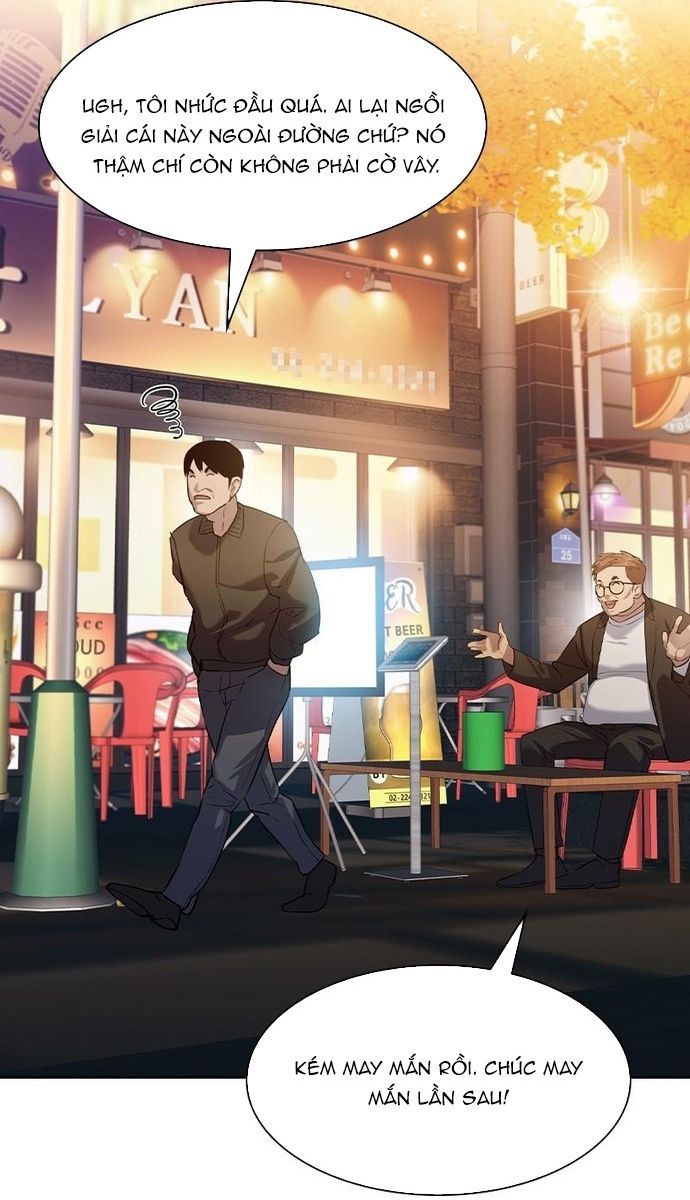 Tiền Bạc Và Quyền Lực - Chapter 146 - Page 55