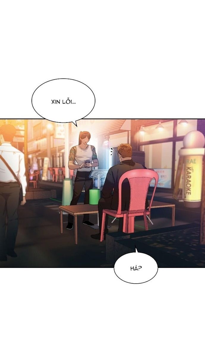 Tiền Bạc Và Quyền Lực - Chapter 146 - Page 57