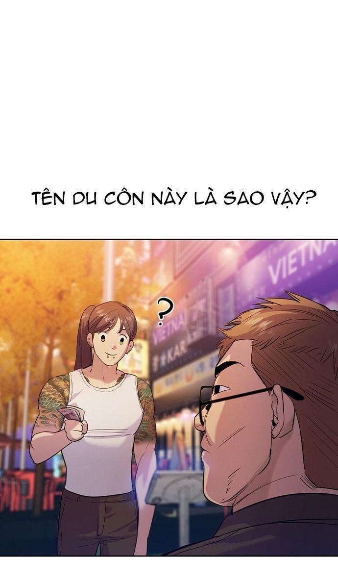 Tiền Bạc Và Quyền Lực - Chapter 146 - Page 59