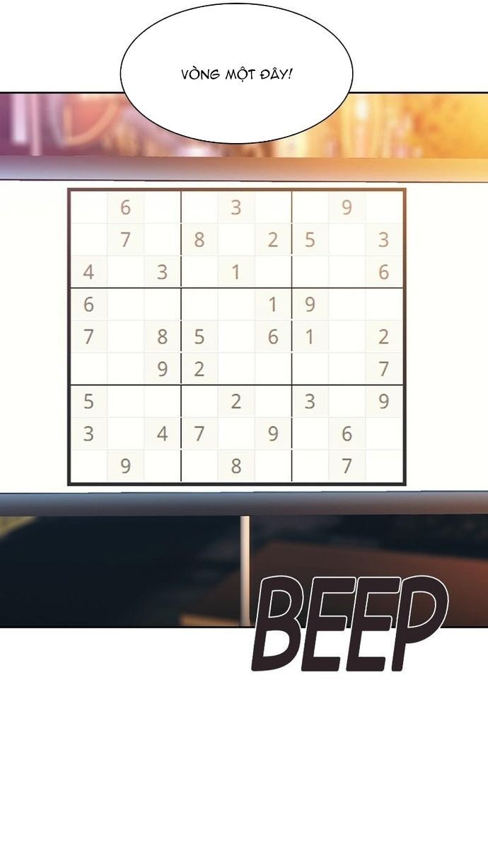 Tiền Bạc Và Quyền Lực - Chapter 146 - Page 62