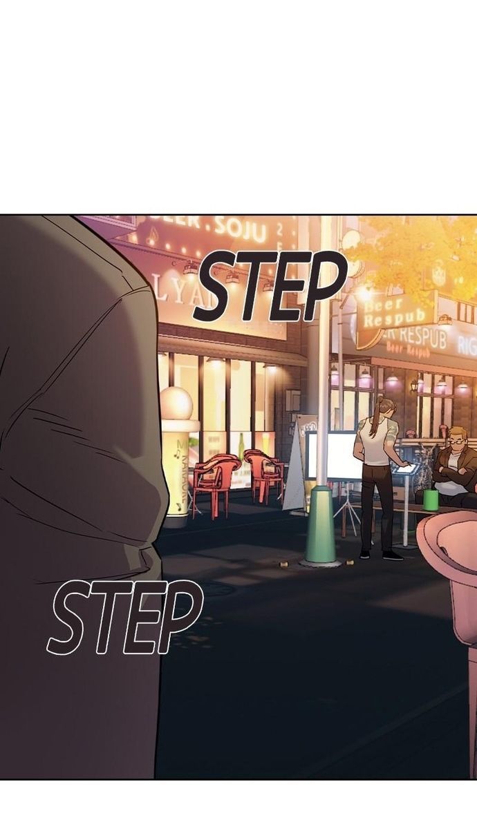 Tiền Bạc Và Quyền Lực - Chapter 146 - Page 63