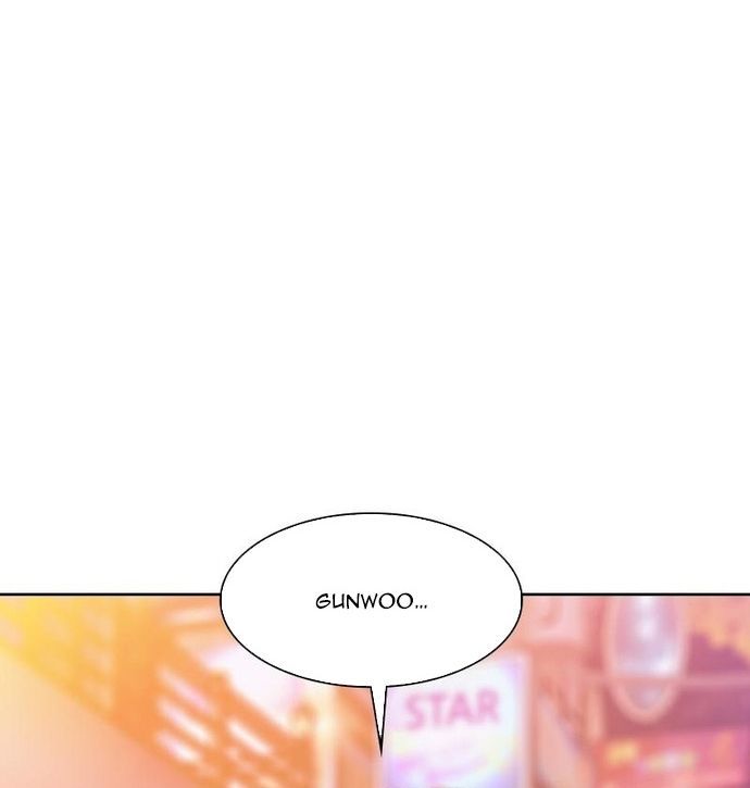 Tiền Bạc Và Quyền Lực - Chapter 146 - Page 64