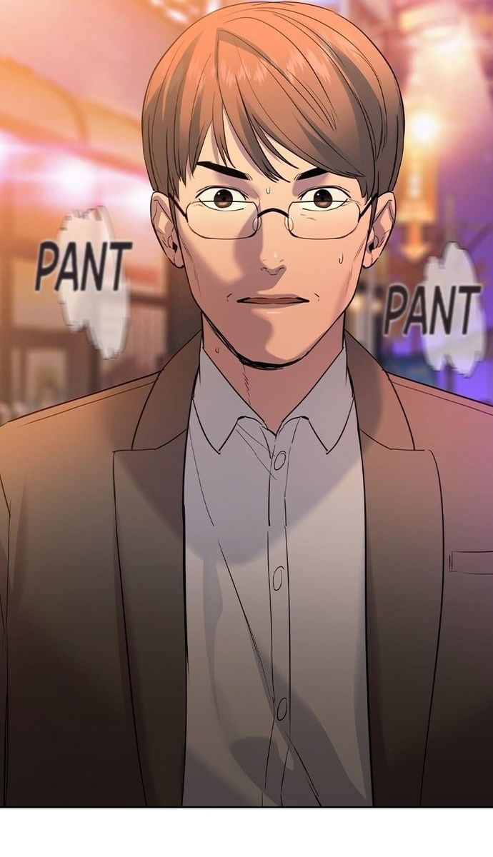 Tiền Bạc Và Quyền Lực - Chapter 146 - Page 65