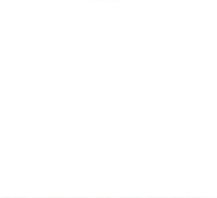 Tiền Bạc Và Quyền Lực - Chapter 146 - Page 7