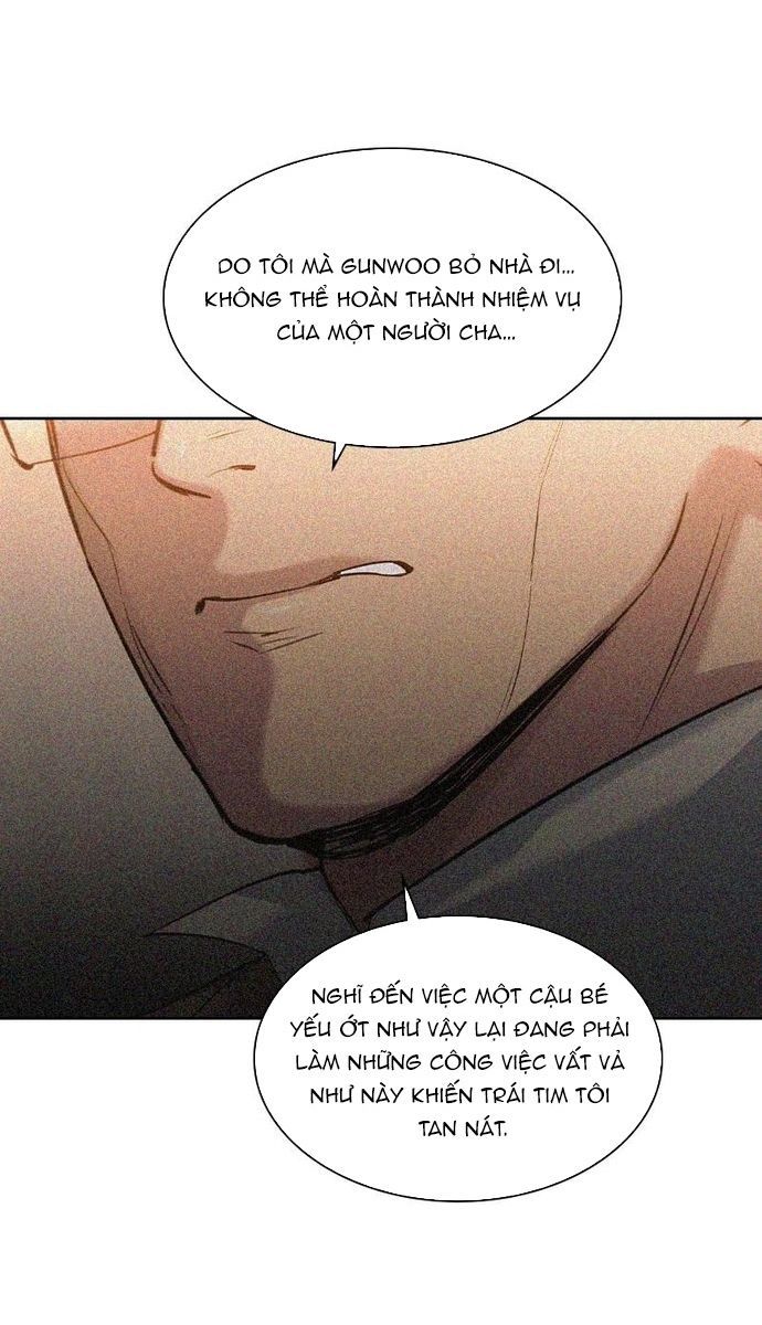 Tiền Bạc Và Quyền Lực - Chapter 146 - Page 74