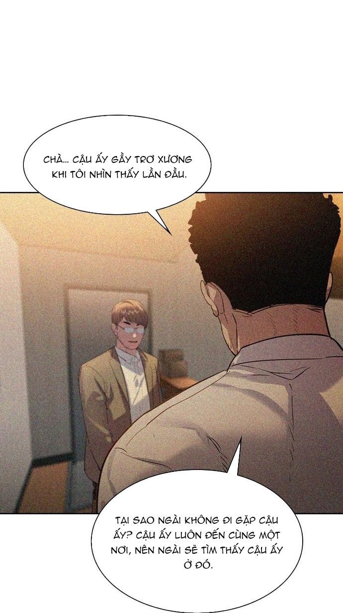 Tiền Bạc Và Quyền Lực - Chapter 146 - Page 75