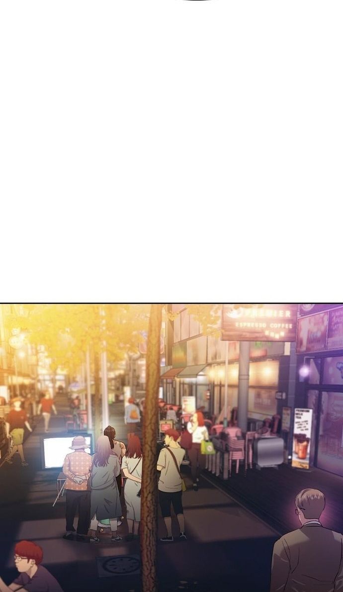 Tiền Bạc Và Quyền Lực - Chapter 146 - Page 76