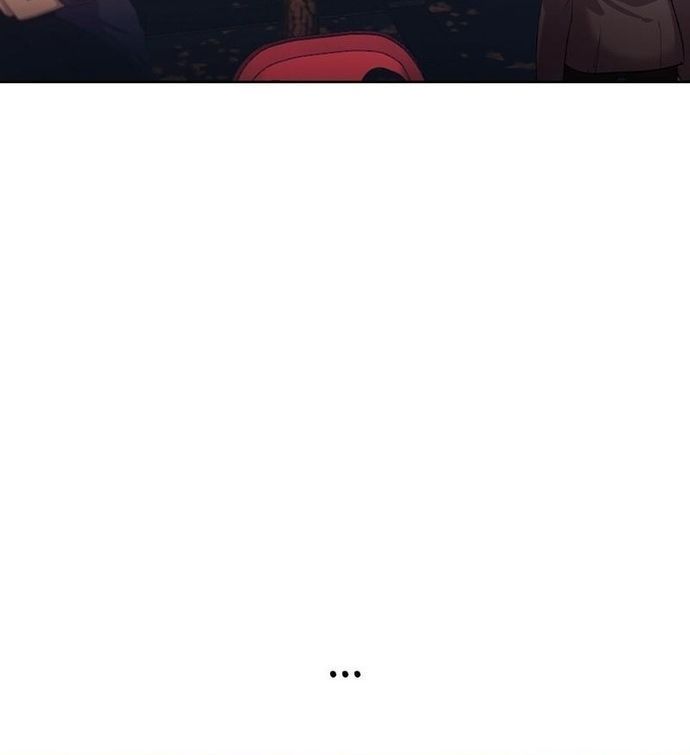 Tiền Bạc Và Quyền Lực - Chapter 146 - Page 77