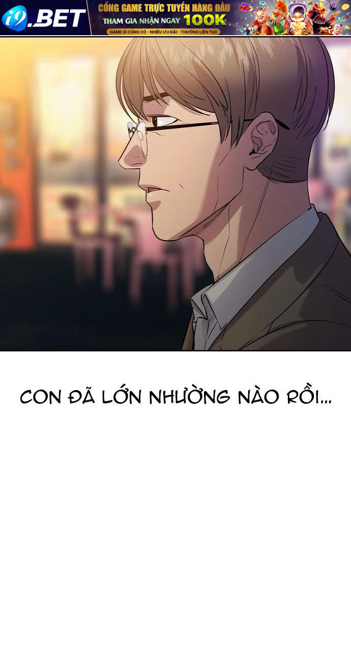 Tiền Bạc Và Quyền Lực - Chapter 146 - Page 78