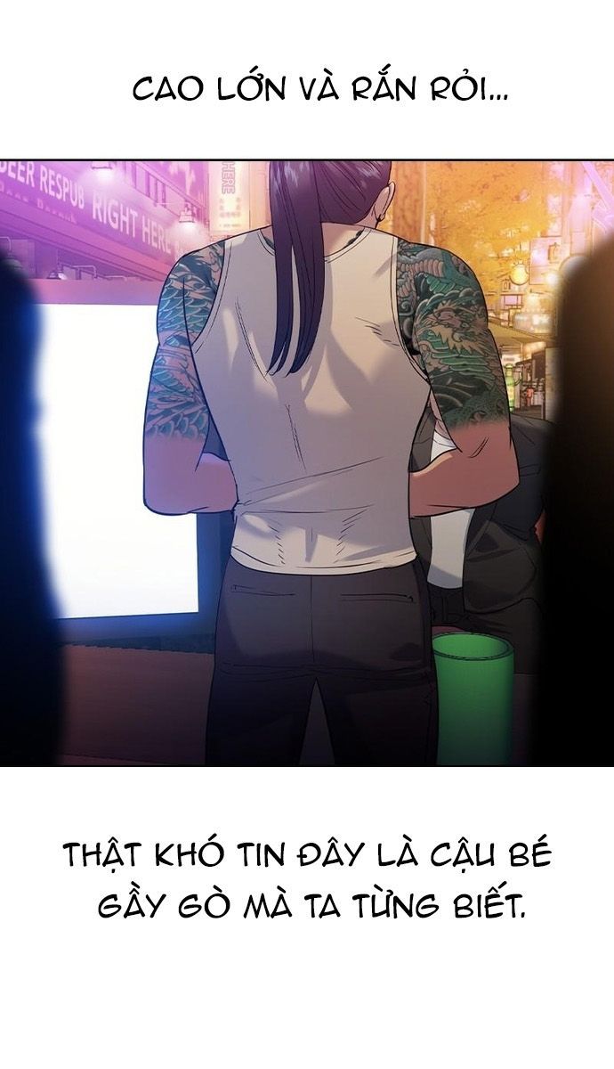 Tiền Bạc Và Quyền Lực - Chapter 146 - Page 79