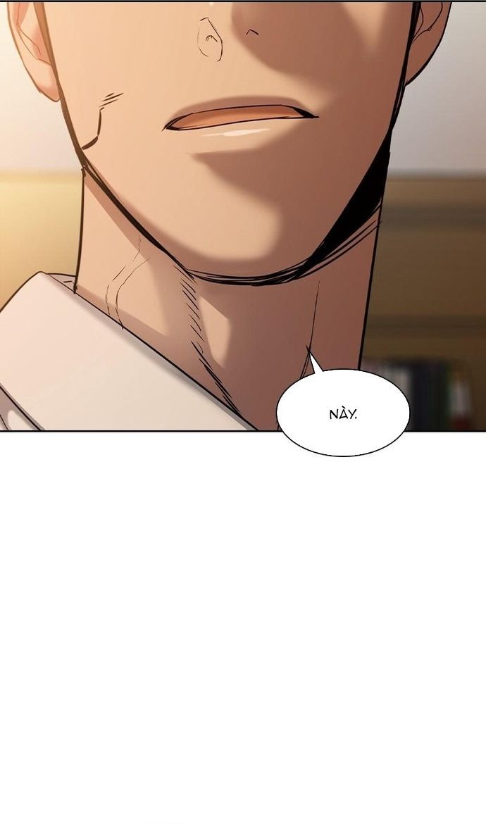 Tiền Bạc Và Quyền Lực - Chapter 146 - Page 8