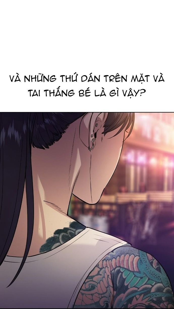 Tiền Bạc Và Quyền Lực - Chapter 146 - Page 80