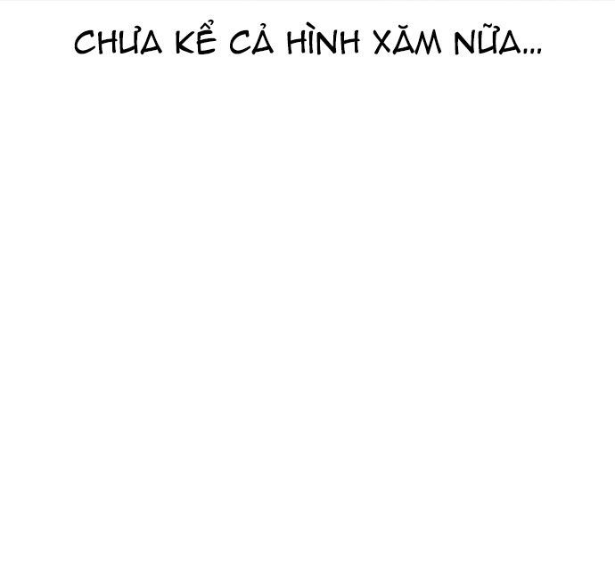 Tiền Bạc Và Quyền Lực - Chapter 146 - Page 81