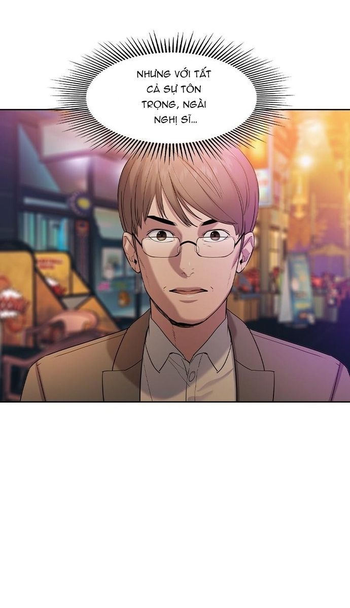 Tiền Bạc Và Quyền Lực - Chapter 146 - Page 83