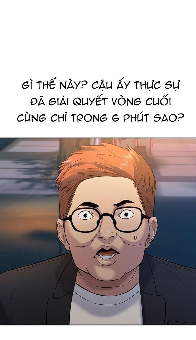 Tiền Bạc Và Quyền Lực - Chapter 146 - Page 85