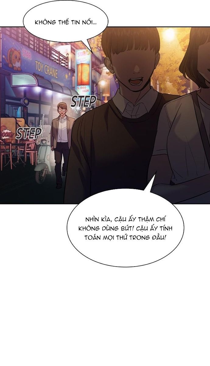 Tiền Bạc Và Quyền Lực - Chapter 146 - Page 87