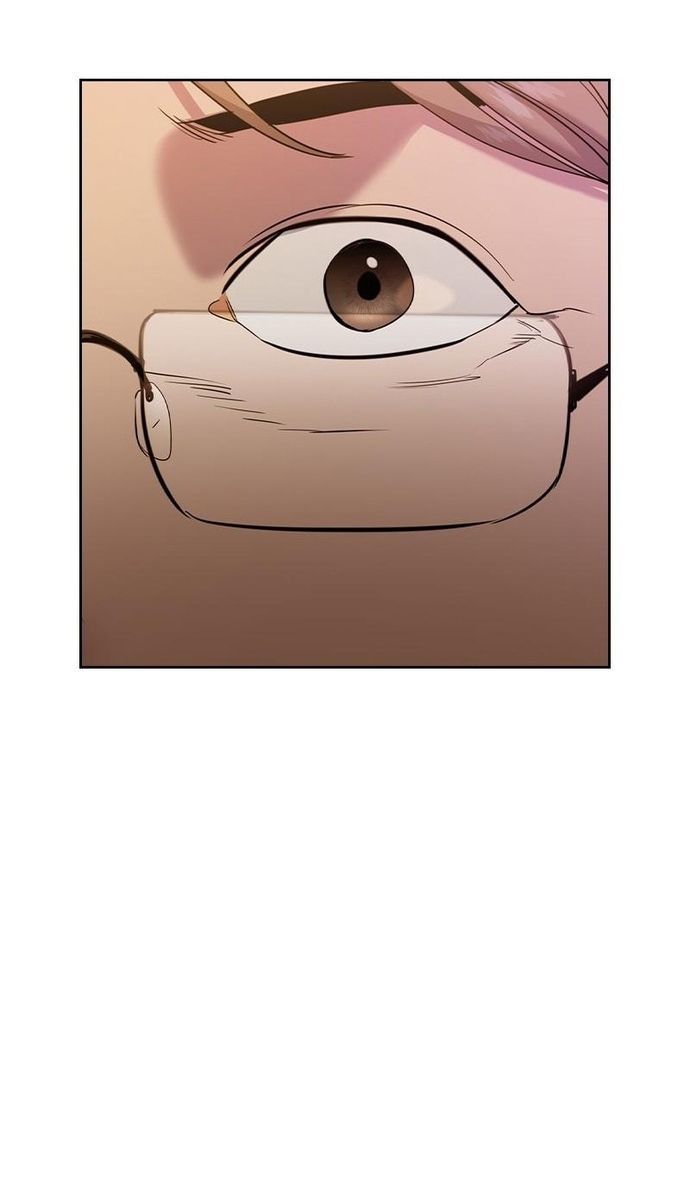 Tiền Bạc Và Quyền Lực - Chapter 146 - Page 88