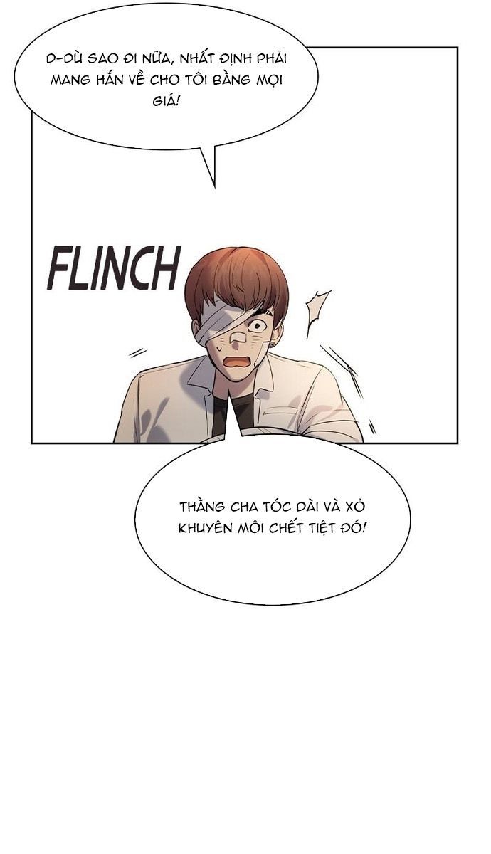 Tiền Bạc Và Quyền Lực - Chapter 146 - Page 9