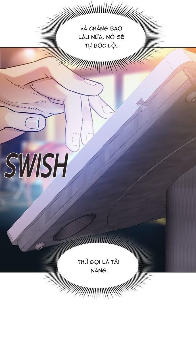 Tiền Bạc Và Quyền Lực - Chapter 146 - Page 90