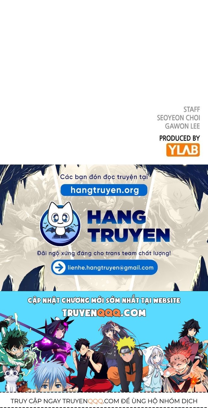 Tiền Bạc Và Quyền Lực - Chapter 146 - Page 92