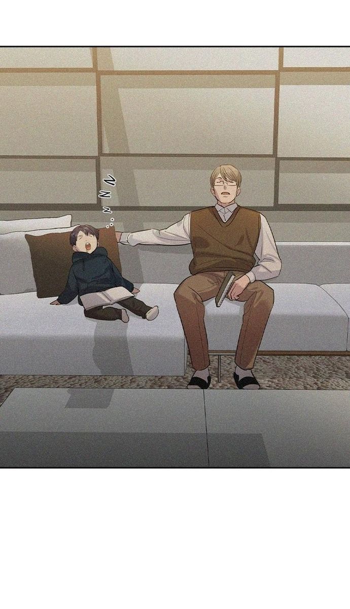 Tiền Bạc Và Quyền Lực - Chapter 147 - Page 10