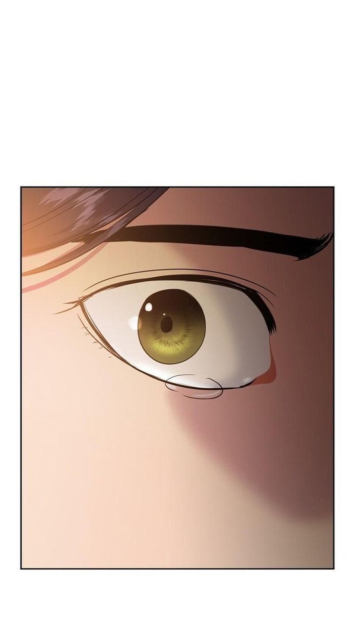 Tiền Bạc Và Quyền Lực - Chapter 147 - Page 11