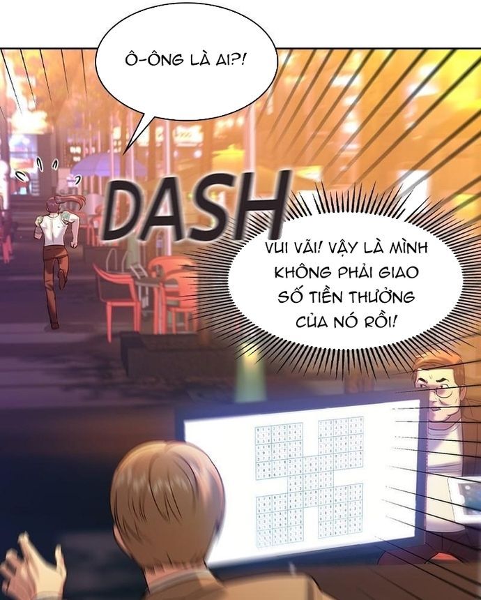 Tiền Bạc Và Quyền Lực - Chapter 147 - Page 13