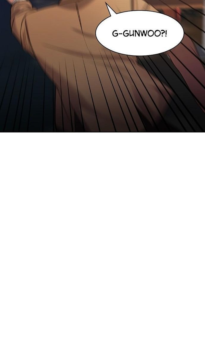 Tiền Bạc Và Quyền Lực - Chapter 147 - Page 14