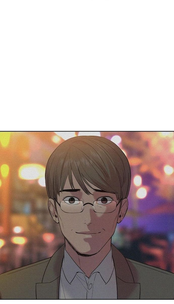 Tiền Bạc Và Quyền Lực - Chapter 147 - Page 18