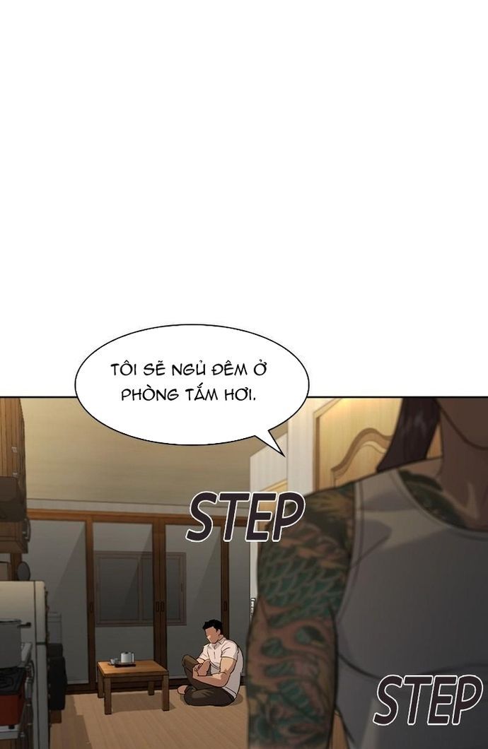 Tiền Bạc Và Quyền Lực - Chapter 147 - Page 22