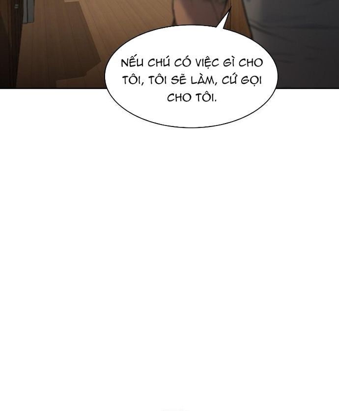 Tiền Bạc Và Quyền Lực - Chapter 147 - Page 23