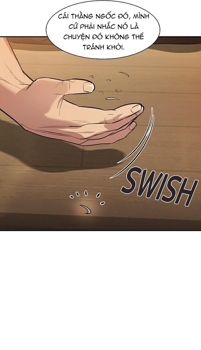 Tiền Bạc Và Quyền Lực - Chapter 147 - Page 24