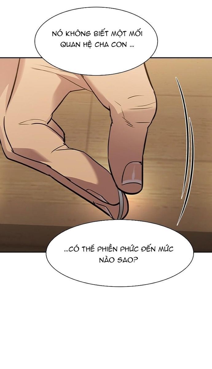 Tiền Bạc Và Quyền Lực - Chapter 147 - Page 25