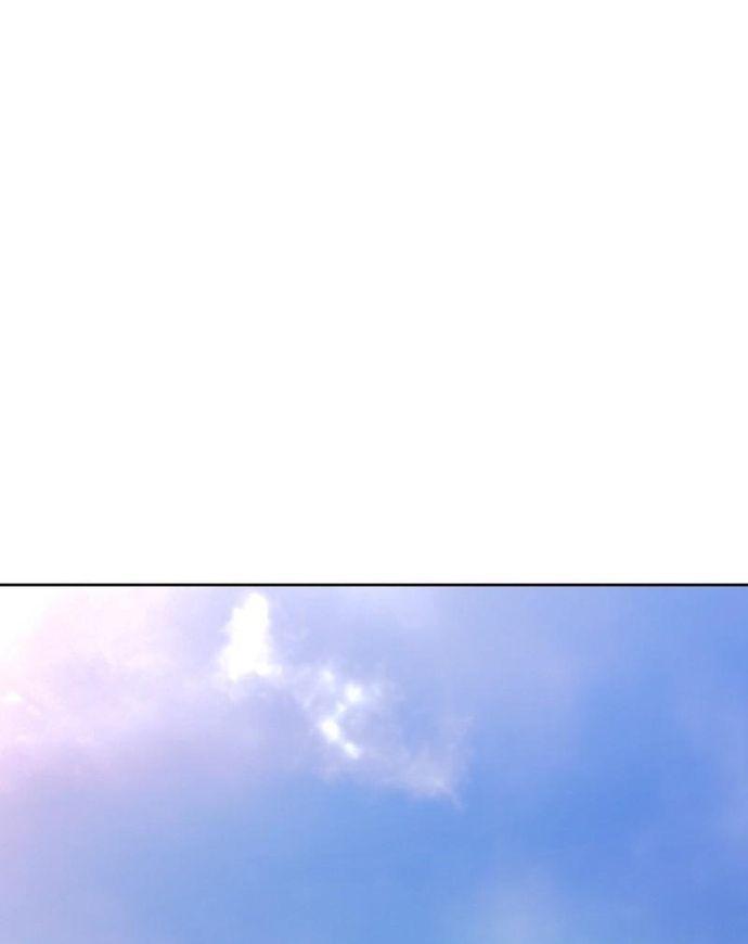 Tiền Bạc Và Quyền Lực - Chapter 147 - Page 26