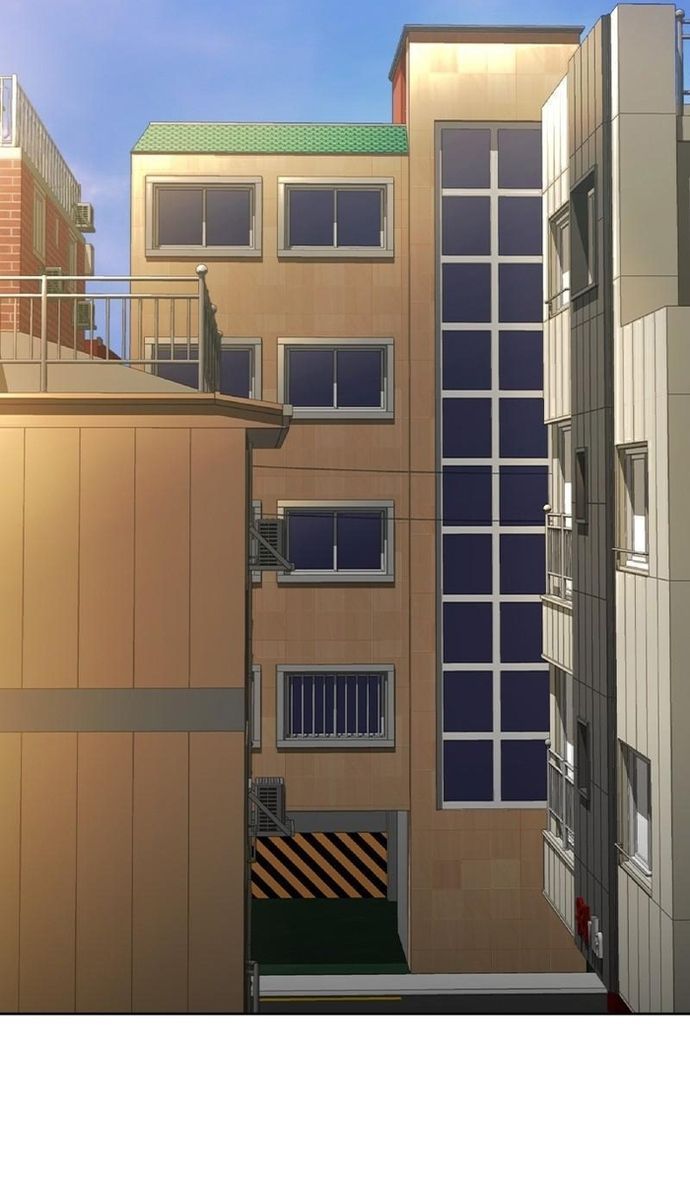 Tiền Bạc Và Quyền Lực - Chapter 147 - Page 27