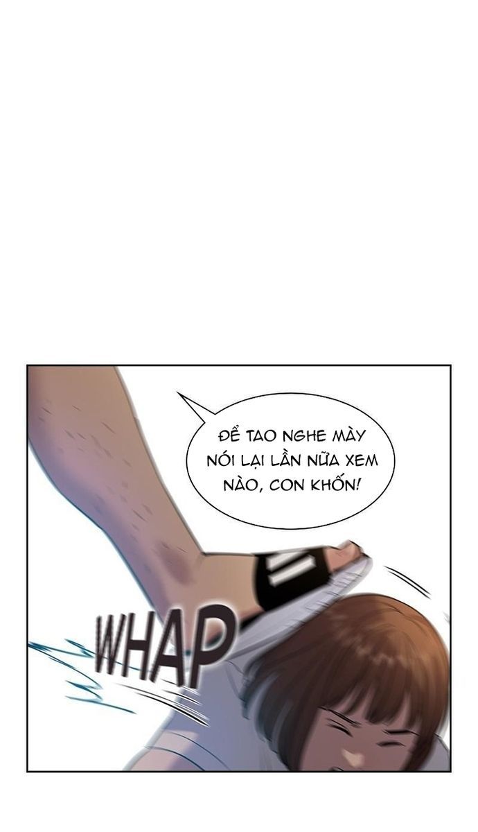 Tiền Bạc Và Quyền Lực - Chapter 147 - Page 28