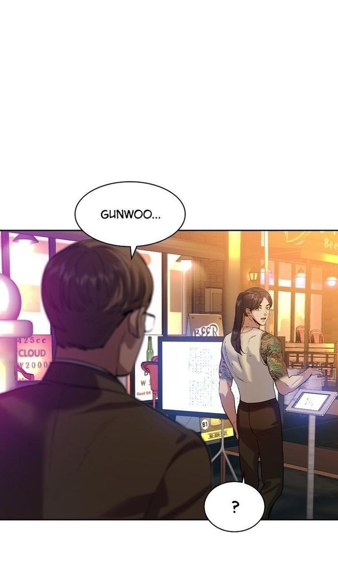 Tiền Bạc Và Quyền Lực - Chapter 147 - Page 3