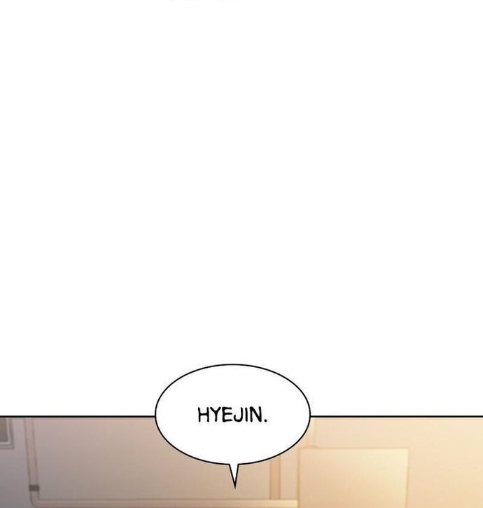 Tiền Bạc Và Quyền Lực - Chapter 147 - Page 32