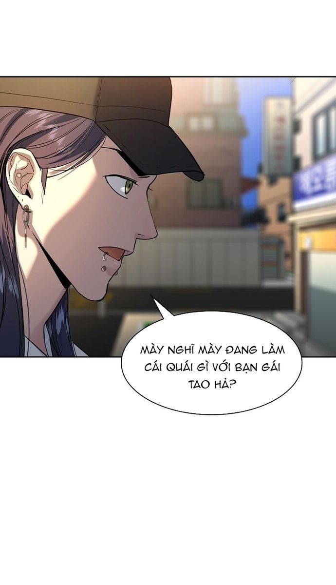 Tiền Bạc Và Quyền Lực - Chapter 147 - Page 36