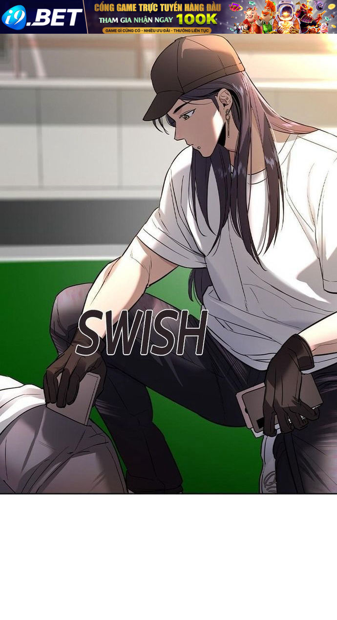 Tiền Bạc Và Quyền Lực - Chapter 147 - Page 50