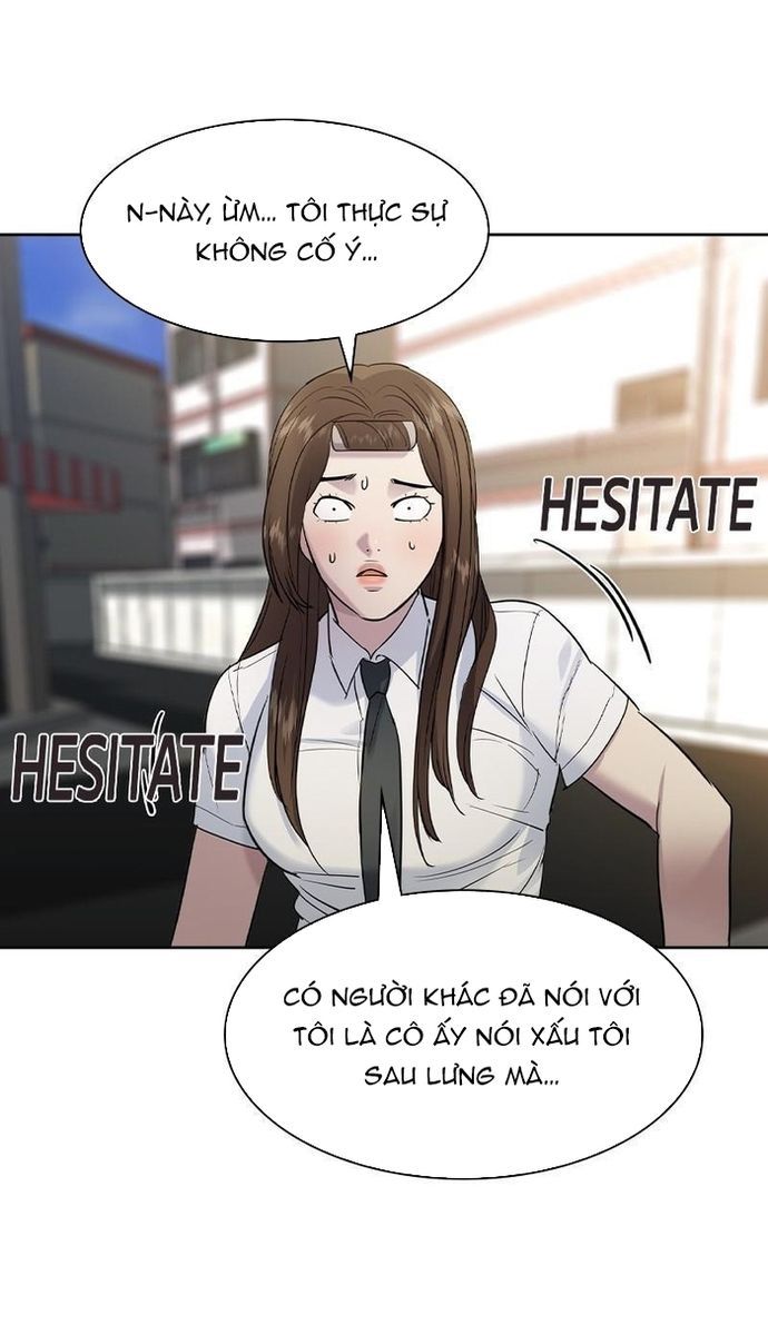 Tiền Bạc Và Quyền Lực - Chapter 147 - Page 53