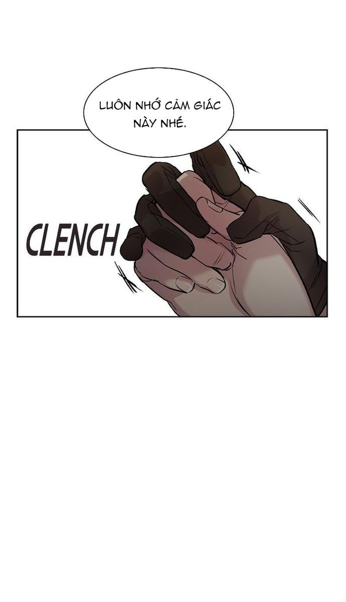 Tiền Bạc Và Quyền Lực - Chapter 147 - Page 55