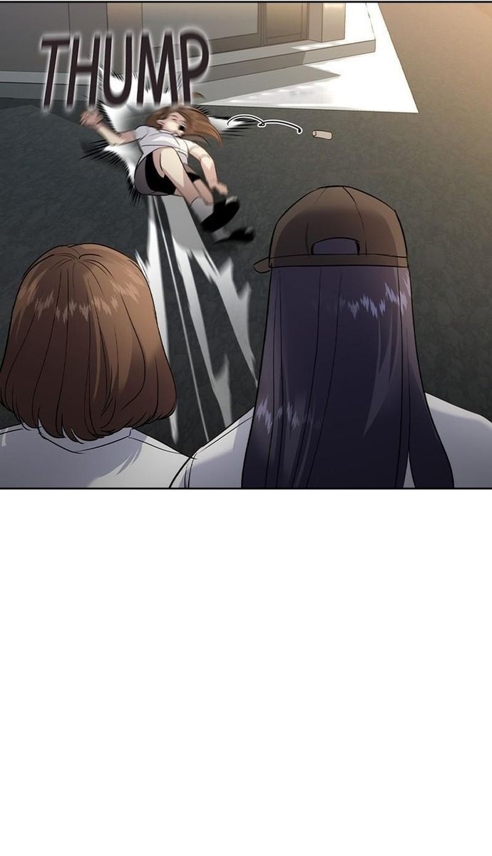 Tiền Bạc Và Quyền Lực - Chapter 147 - Page 58