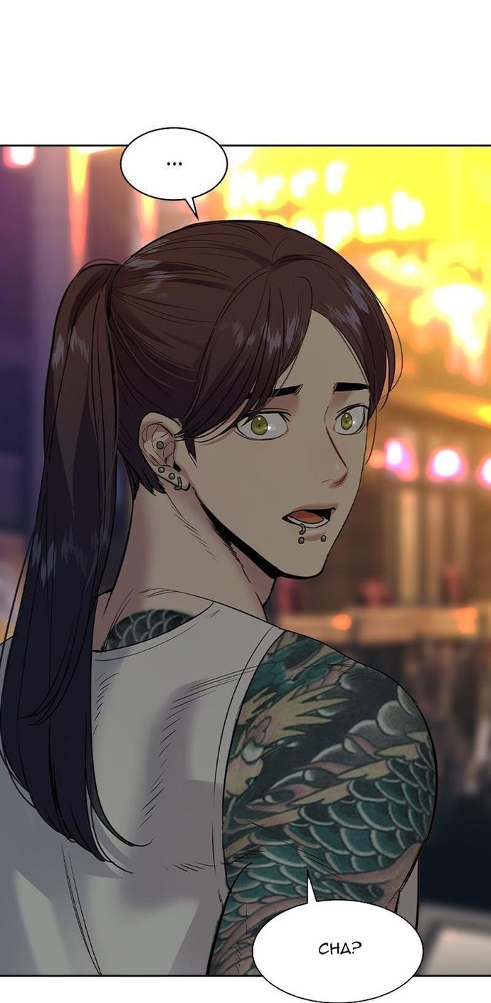 Tiền Bạc Và Quyền Lực - Chapter 147 - Page 6