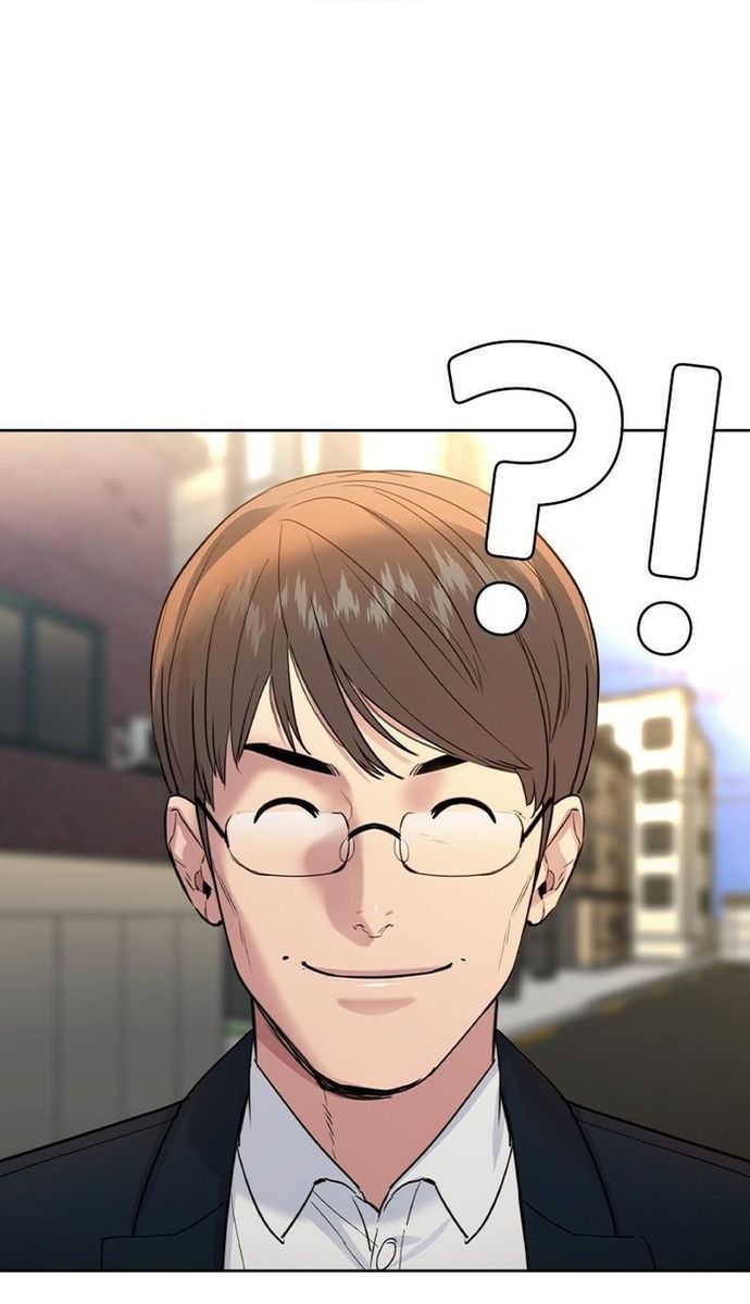 Tiền Bạc Và Quyền Lực - Chapter 147 - Page 60