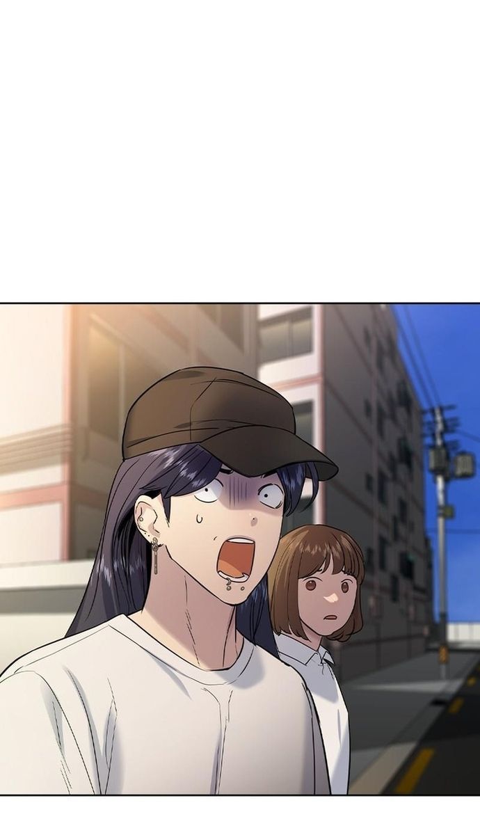 Tiền Bạc Và Quyền Lực - Chapter 147 - Page 61