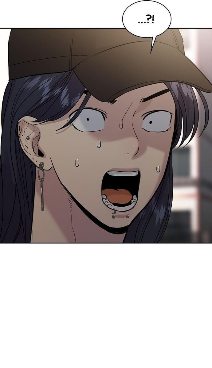 Tiền Bạc Và Quyền Lực - Chapter 147 - Page 63