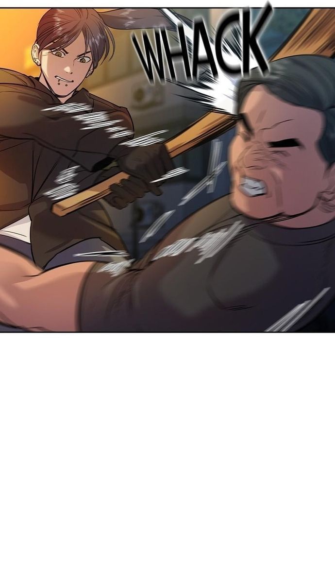 Tiền Bạc Và Quyền Lực - Chapter 147 - Page 67